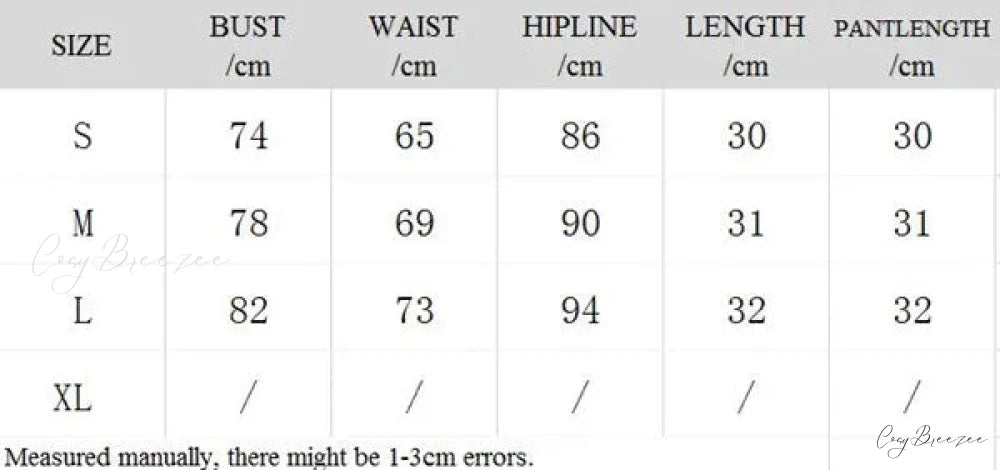 Retro Off Shoulder Tube Strapless Backless Mini Dress