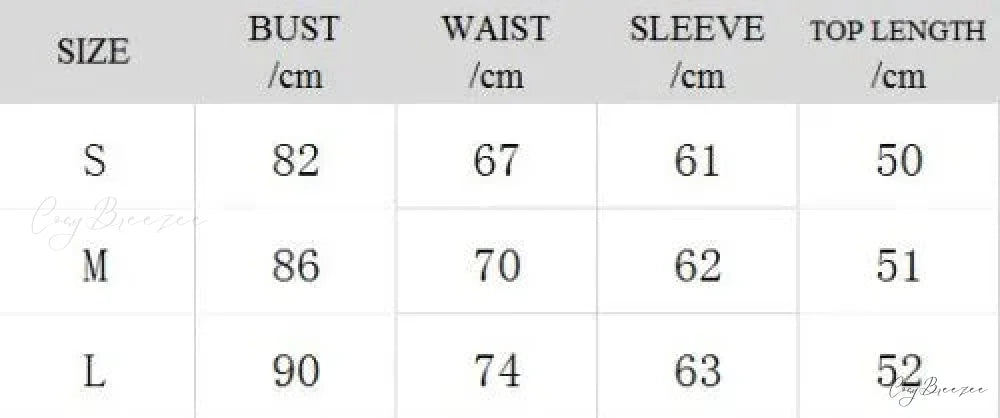 Retro Slash Neck Off Shoulder RibbedLong Sleeve T-shirts