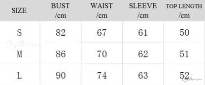 Retro Slash Neck Off Shoulder RibbedLong Sleeve T-shirts
