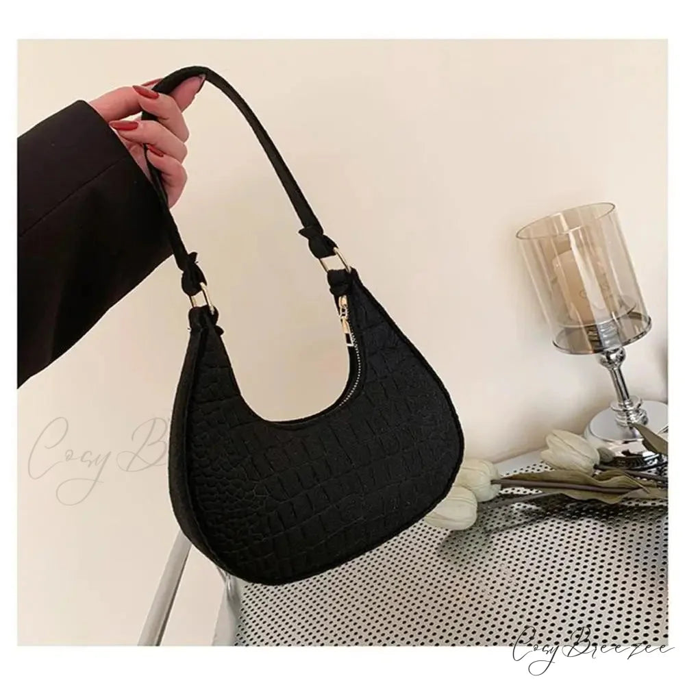 Retro Square Designer Luxury Crossbody 1 crossbody-250126