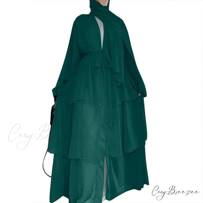 Sexy Deep V Neck Slim Party Evening 2024 Fashion Sequin Bodycon Women Elegant Long Sleeve Midi Dress Green / S