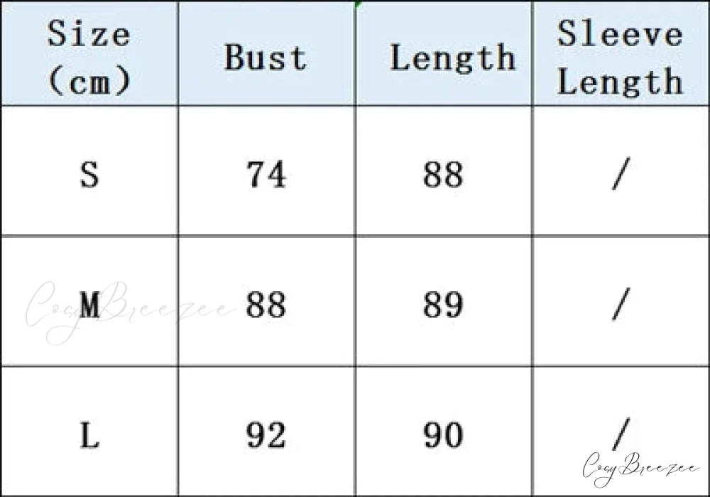 Sexy Off Shoulder Summer Clubwear Single Strap Mini Dress