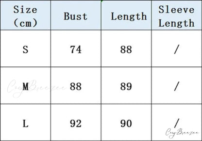 Sexy Off Shoulder Summer Clubwear Single Strap Mini Dress
