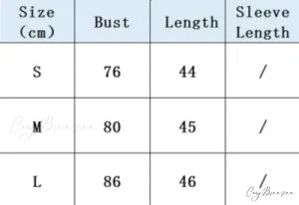 Sexy Slash Neck Off Shoulder Party Clubwear Mini Dress