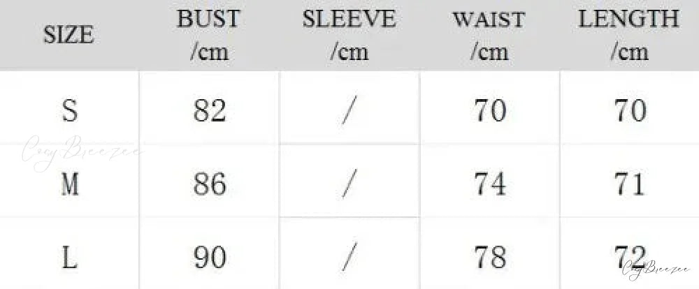 Sexy Summer Slim Fit Sleeveless Ruffles Mini Dress