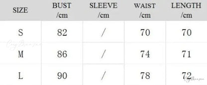 Sexy Summer Slim Fit Sleeveless Ruffles Mini Dress