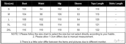 Single for Turn-down Breasted Outcoat Neck Long Arm Wool Blend Plaid Women