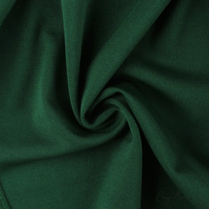 Size Elegant Evening Outfits Sequin Party Women Wedding Plus Bodycon - Warm-Season 4XL Gown - for Green Gown 5XL