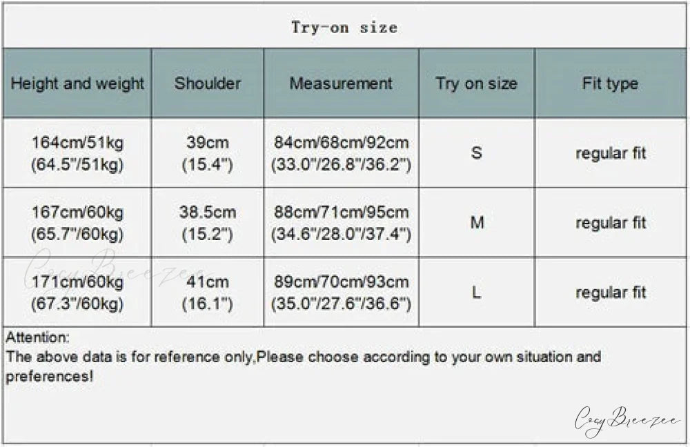 Solid Cotton Size Loose Blouses Stylish Plus Women Blusas Linen Arm Brief Tops Casual Tunic Warm-Season Femme