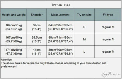 Solid Cotton Size Loose Blouses Stylish Plus Women Blusas Linen Arm Brief Tops Casual Tunic Warm-Season Femme