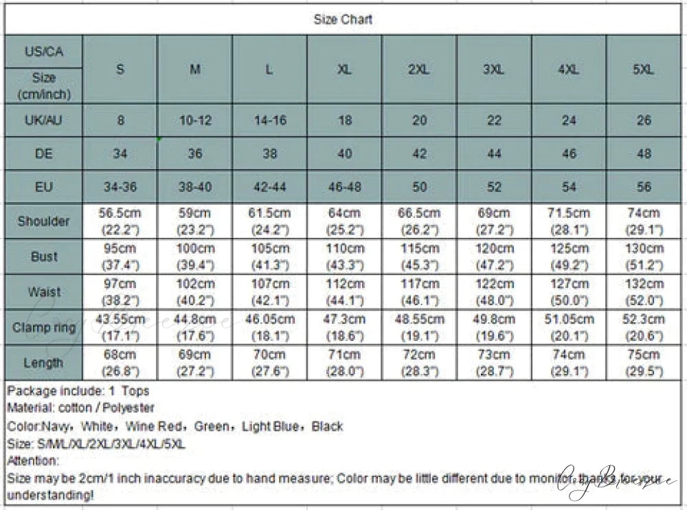 Solid Cotton Size Loose Blouses Stylish Plus Women Blusas Linen Arm Brief Tops Casual Tunic Warm-Season Femme