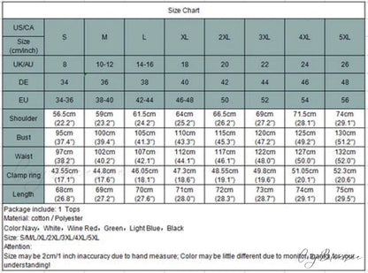 Solid Cotton Size Loose Blouses Stylish Plus Women Blusas Linen Arm Brief Tops Casual Tunic Warm-Season Femme