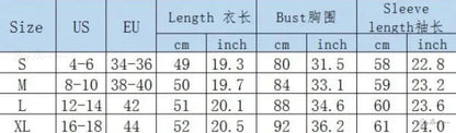 Solid O-Neck Slim Fit Casual Backless Tie-up T-Shirts