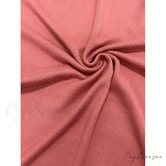 Solid Sweatshirt Women’s Color Pullover