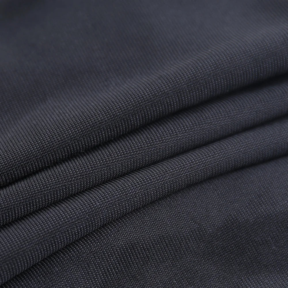 Spaghetti Ruched Off Party Gown Skinny Shoulder Womens Elegant Sleeveless Black Strap Velvet Mini Front Dress