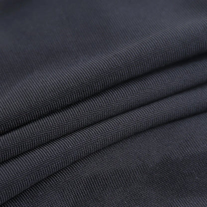 Spaghetti Ruched Off Party Gown Skinny Shoulder Womens Elegant Sleeveless Black Strap Velvet Mini Front Dress