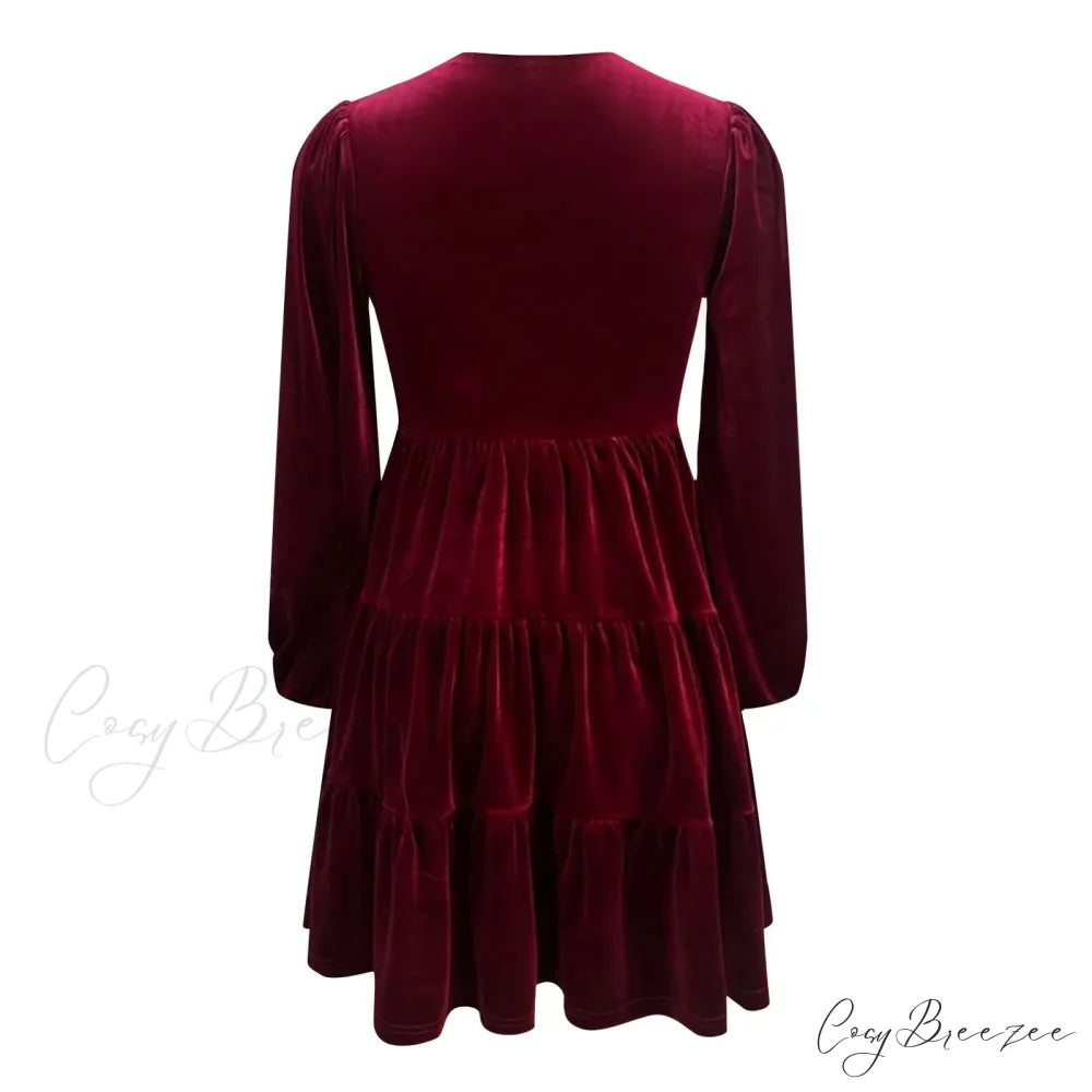 Spaghetti Strap Elegant Backless Skinny Fashionable Long Bodycon Dress