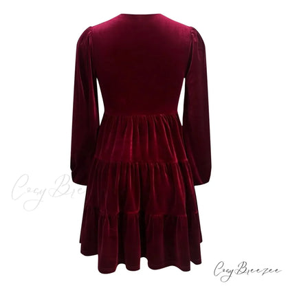 Spaghetti Strap Elegant Backless Skinny Fashionable Long Bodycon Dress
