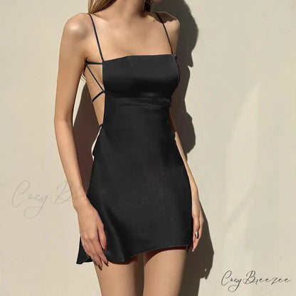 Spring Autumn Fashion Women Shirts 2024 Casual Long Sleeves Button Up Elegant Solid Color Single Breasted Blouse Dress