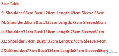 Spring Hoodie Hop Zipper Y2K Oversized Women’s Gray Embroidery Letter Streetwear Punk Hip Sweatshirt