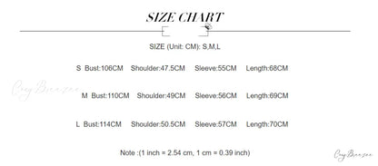 Spring Long Bright - Streetwear by Red Blouse Silk Fit Casual Women Loose Fashion Arm BerryBetty