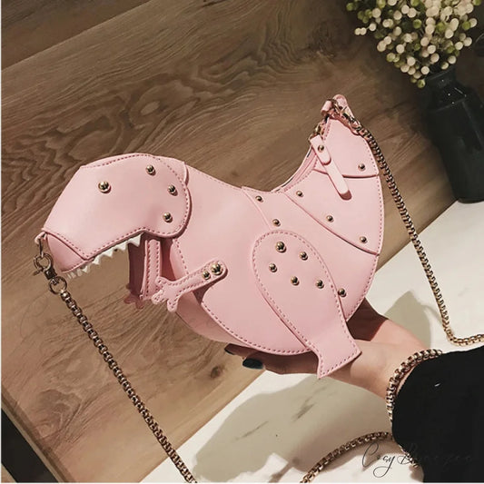 Star Tote Denim Chain Bag shoulder-250126