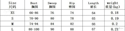 Summer Solid Color Sleeveless Strap Side Hollow Mini Dress