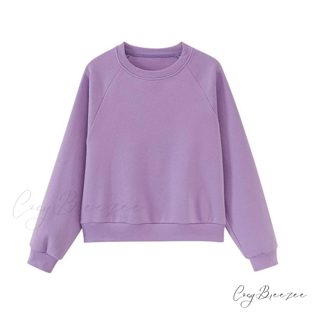 Sweatshirts Jackets Womens Winter Hooded Hoodies Fleece Oversize Solid Tracksuits Unisex Autumn Pullovers Couple
