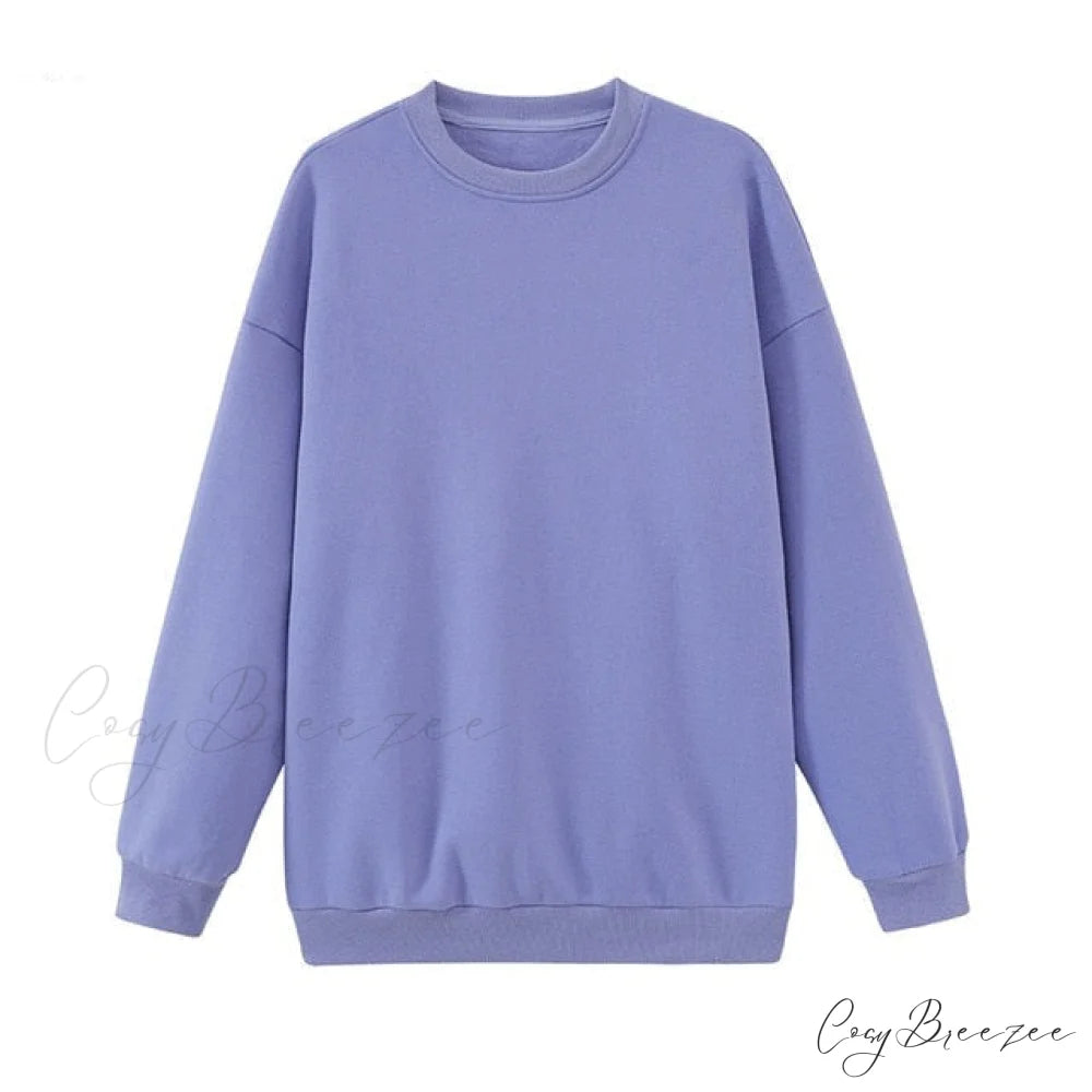 Sweatshirts Jackets Womens Winter Hooded Hoodies Fleece Oversize Solid Tracksuits Unisex Autumn Pullovers Couple