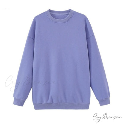 Sweatshirts Jackets Womens Winter Hooded Hoodies Fleece Oversize Solid Tracksuits Unisex Autumn Pullovers Couple