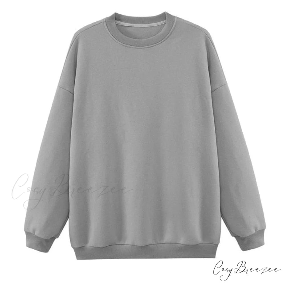 Sweatshirts Jackets Womens Winter Hooded Hoodies Fleece Oversize Solid Tracksuits Unisex Autumn Pullovers Couple