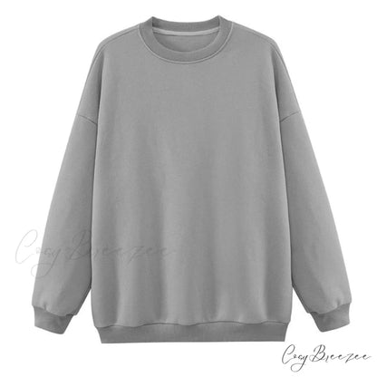 Sweatshirts Jackets Womens Winter Hooded Hoodies Fleece Oversize Solid Tracksuits Unisex Autumn Pullovers Couple