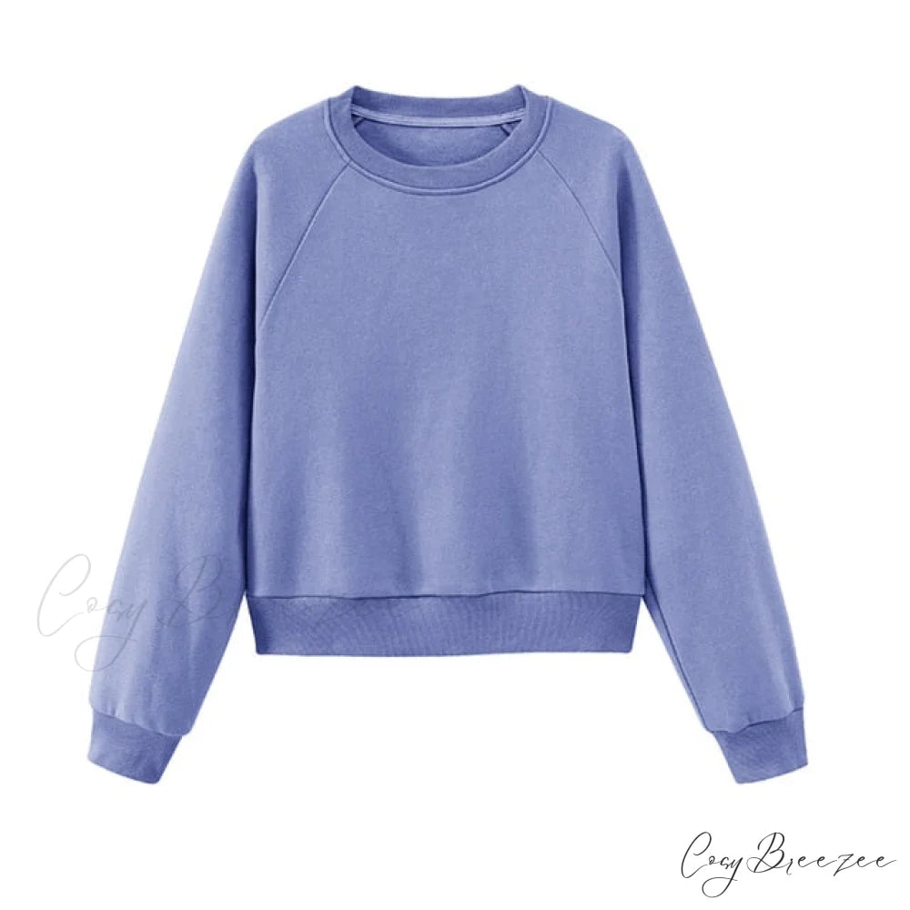 Sweatshirts Jackets Womens Winter Hooded Hoodies Fleece Oversize Solid Tracksuits Unisex Autumn Pullovers Couple