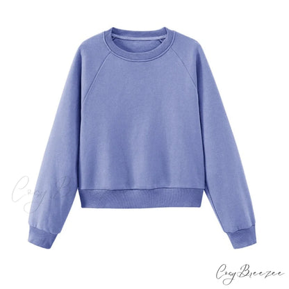Sweatshirts Jackets Womens Winter Hooded Hoodies Fleece Oversize Solid Tracksuits Unisex Autumn Pullovers Couple