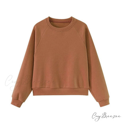 Sweatshirts Jackets Womens Winter Hooded Hoodies Fleece Oversize Solid Tracksuits Unisex Autumn Pullovers Couple CH003