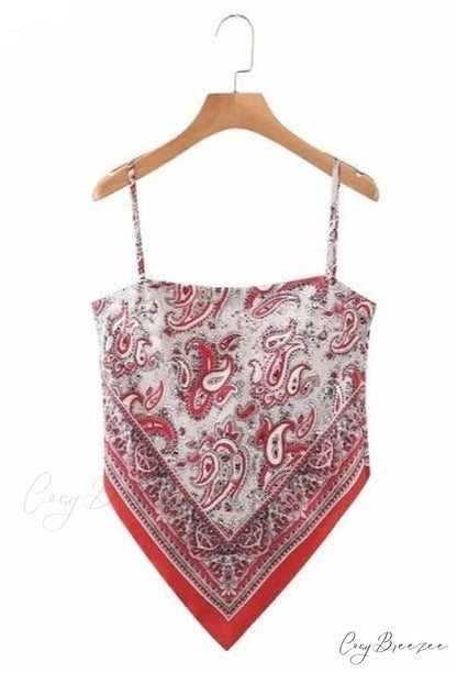 TOP HEADBAND as pic LS3866 10 / S
