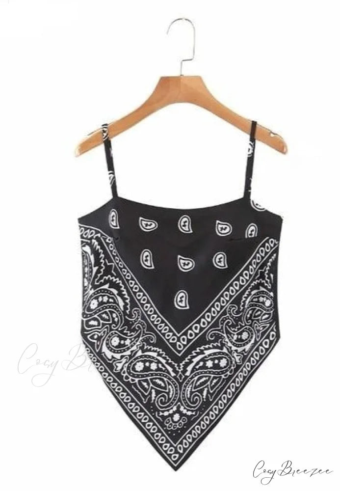 TOP HEADBAND as pic LS3866 11 / S