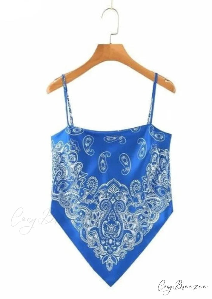 TOP HEADBAND as pic LS3866 15 / S