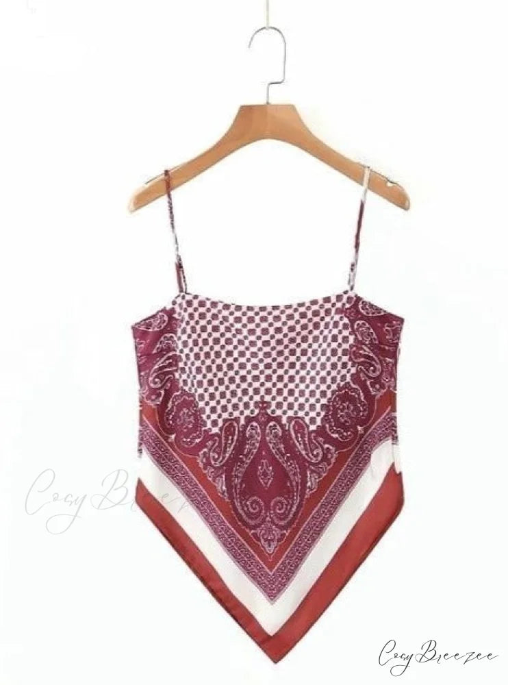 TOP HEADBAND as pic LS3866 16 / S