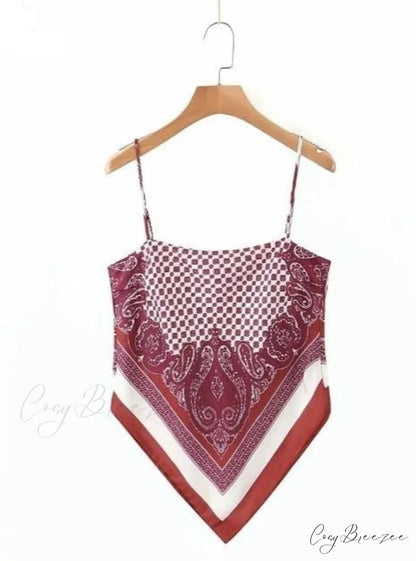 TOP HEADBAND as pic LS3866 16 / S
