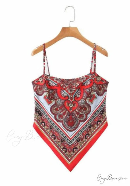 TOP HEADBAND as pic LS3866 23 / S