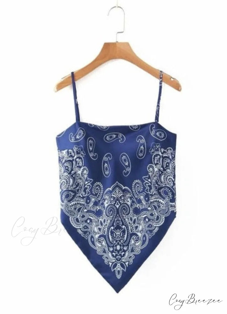 TOP HEADBAND as pic LS3866 five / S