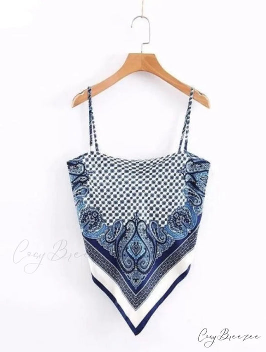 TOP HEADBAND as pic LS3866 one / S