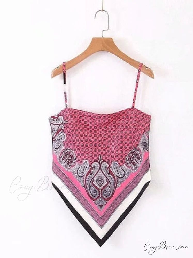 TOP HEADBAND as pic LS3866 three / S