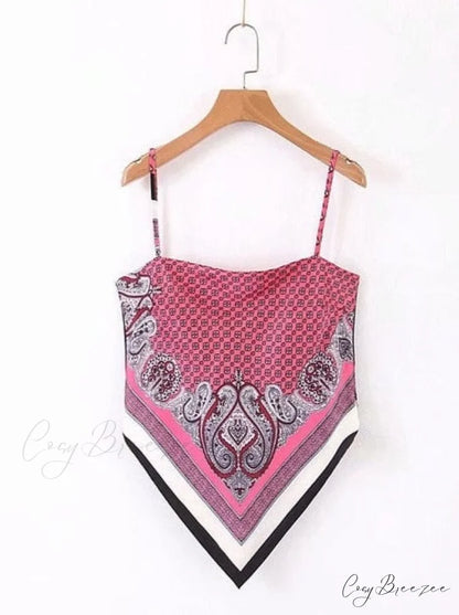 TOP HEADBAND as pic LS3866 three / S