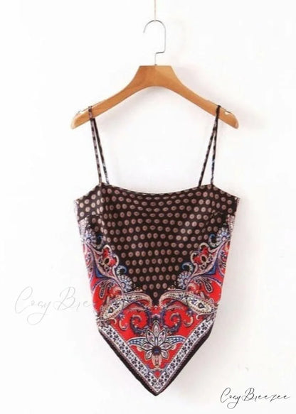 TOP HEADBAND as pic LS3866 two / S