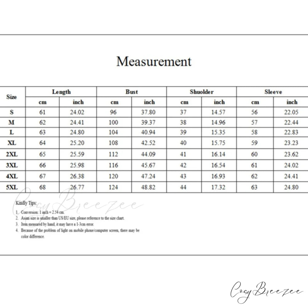 Top Solid Long Arm Blouse White Elegant Women’s Color Femme Chemise Streetwear