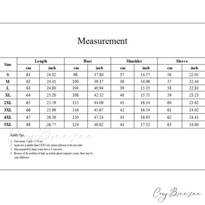 Top Solid Long Arm Blouse White Elegant Women’s Color Femme Chemise Streetwear