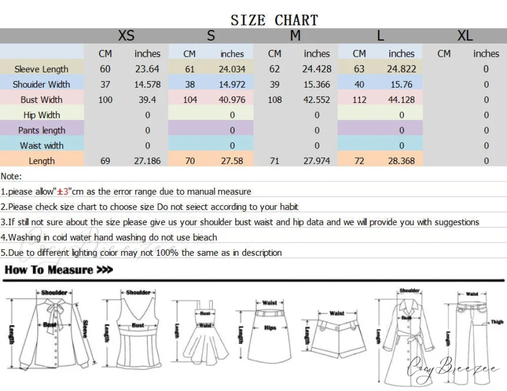 Tops Design for Breasted Vintage Blouse Contrast Color Shirts Arm Thin Satin Chic Single Casual Long Women