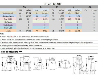 Tops Design for Breasted Vintage Blouse Contrast Color Shirts Arm Thin Satin Chic Single Casual Long Women